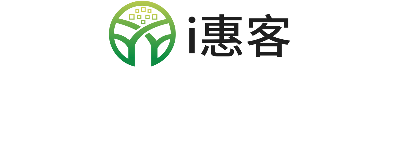 ShopXO企业级B2C电商系统提供商 - 演示站点