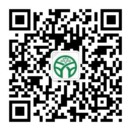 ShopXO企业级B2C电商系统提供商 - 演示站点