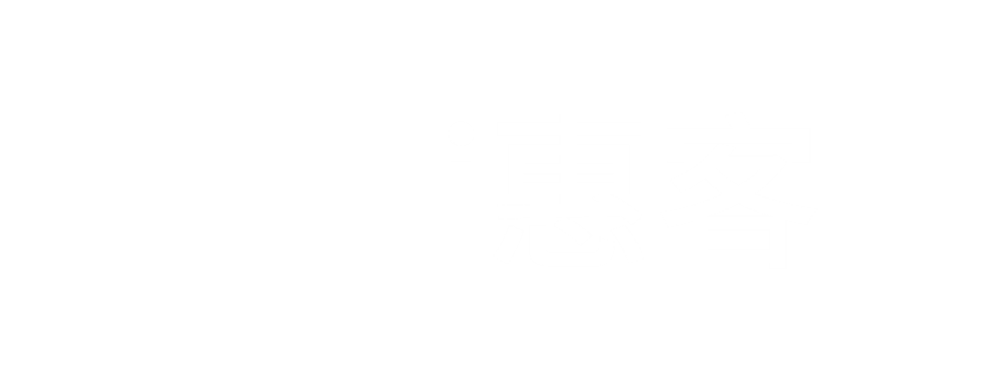 ShopXO企业级B2C电商系统提供商 - 演示站点