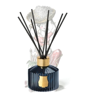 Trudon 经典扩散香薰 绚丽印度茉莉花