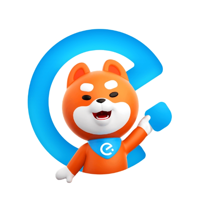 饿了么超级会员月卡