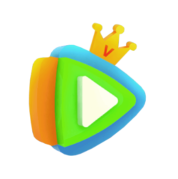 腾讯视频会员月卡