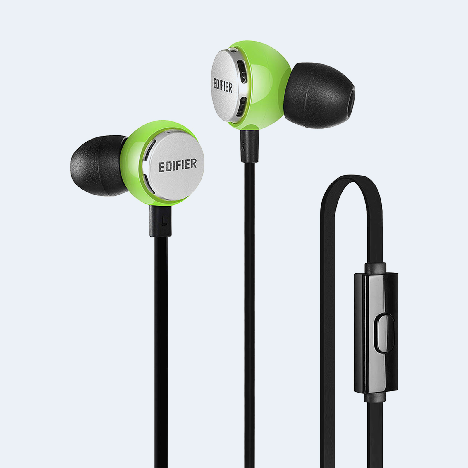 漫步者 P293 无线蓝牙智能耳机